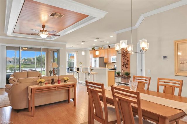 8419 Benelli CT, Naples, FL 34114