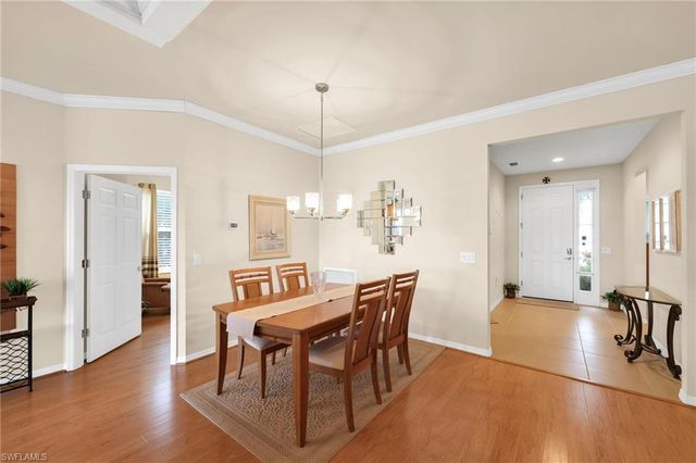 8419 Benelli CT, Naples, FL 34114