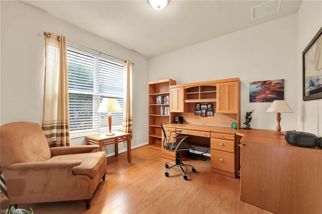 8419 Benelli CT, Naples, FL 34114