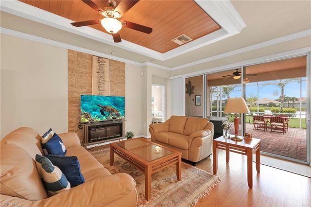 8419 Benelli CT, Naples, FL 34114