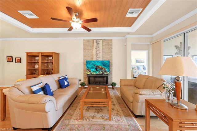 8419 Benelli CT, Naples, FL 34114