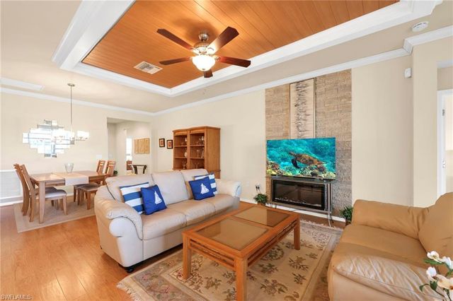 8419 Benelli CT, Naples, FL 34114