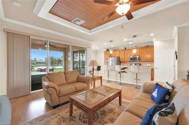 8419 Benelli CT, Naples, FL 34114