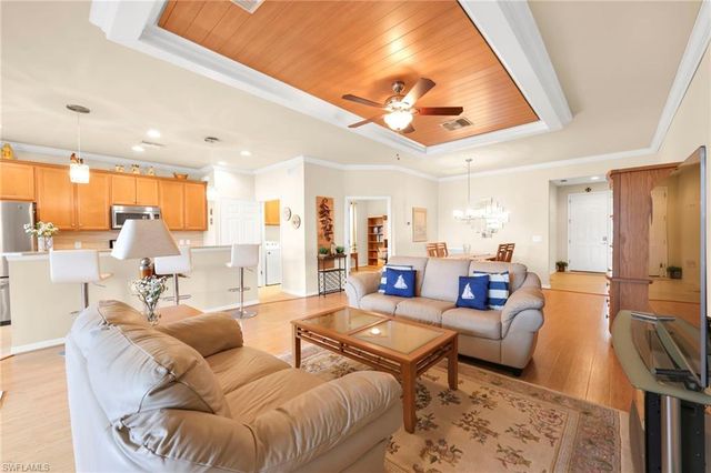 8419 Benelli CT, Naples, FL 34114