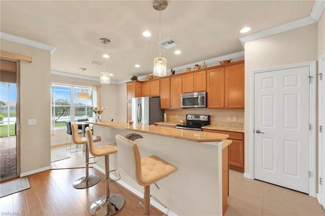 8419 Benelli CT, Naples, FL 34114