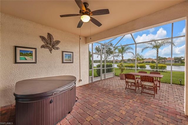 8419 Benelli CT, Naples, FL 34114