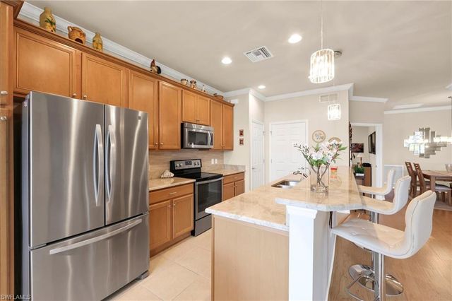 8419 Benelli CT, Naples, FL 34114