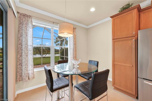 8419 Benelli CT, Naples, FL 34114