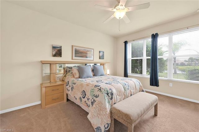 8419 Benelli CT, Naples, FL 34114