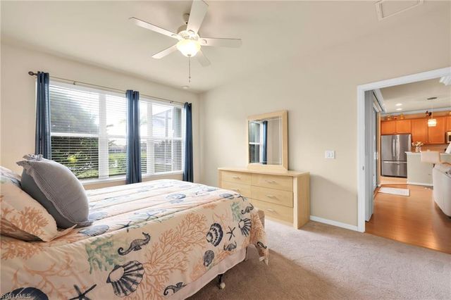 8419 Benelli CT, Naples, FL 34114