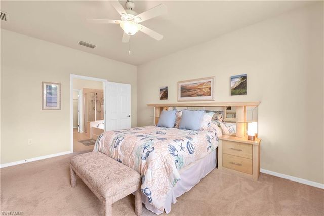 8419 Benelli CT, Naples, FL 34114