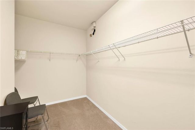 8419 Benelli CT, Naples, FL 34114