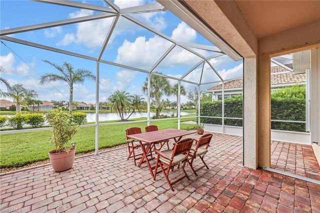 8419 Benelli CT, Naples, FL 34114