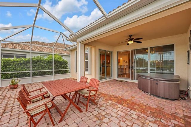 8419 Benelli CT, Naples, FL 34114