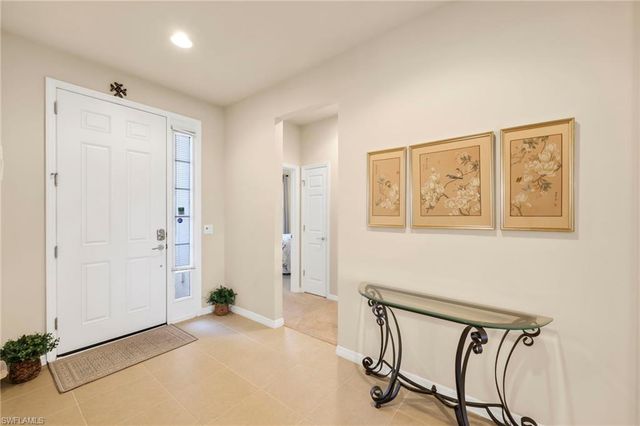 8419 Benelli CT, Naples, FL 34114