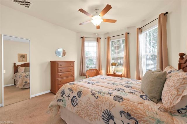 8419 Benelli CT, Naples, FL 34114