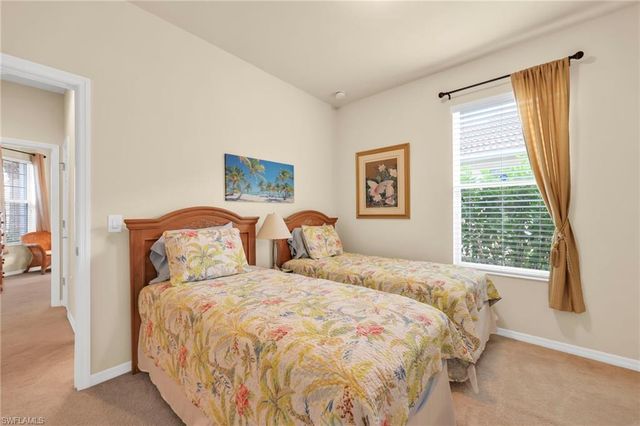 8419 Benelli CT, Naples, FL 34114