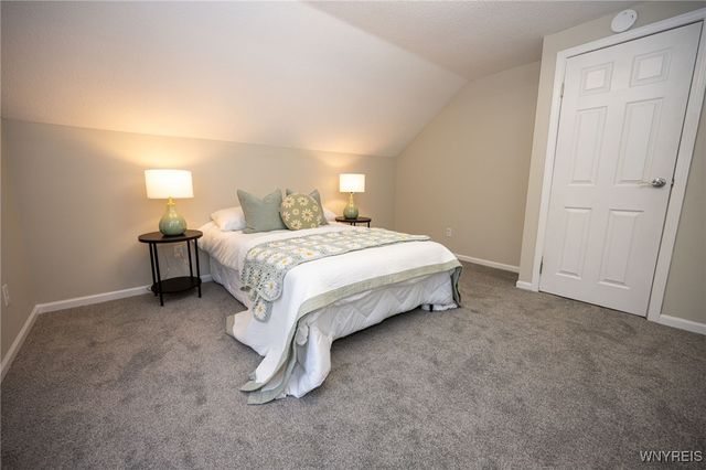 997 Ruie Road, North Tonawanda, NY 14120