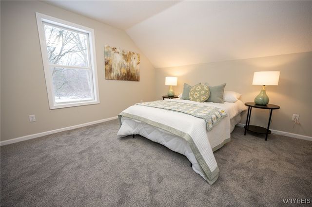 997 Ruie Road, North Tonawanda, NY 14120