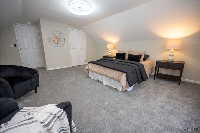 997 Ruie Road, North Tonawanda, NY 14120