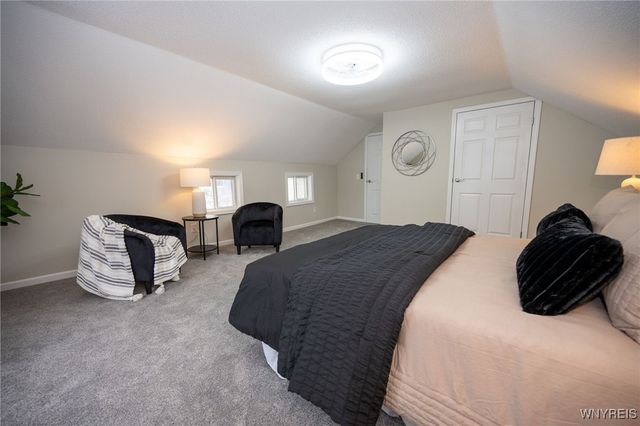 997 Ruie Road, North Tonawanda, NY 14120