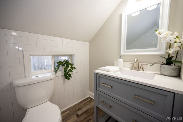 997 Ruie Road, North Tonawanda, NY 14120