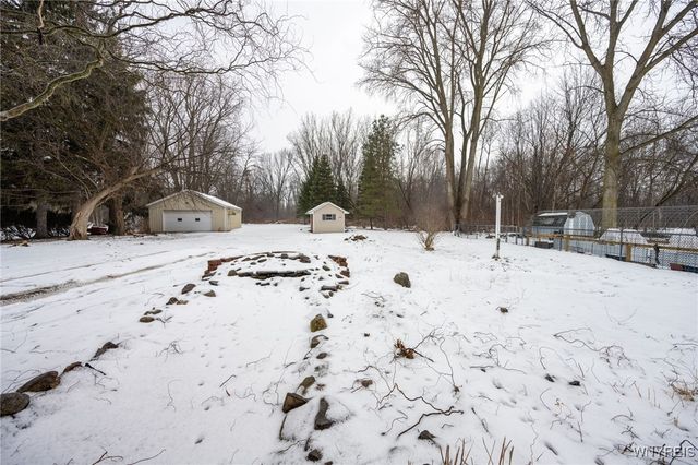 997 Ruie Road, North Tonawanda, NY 14120