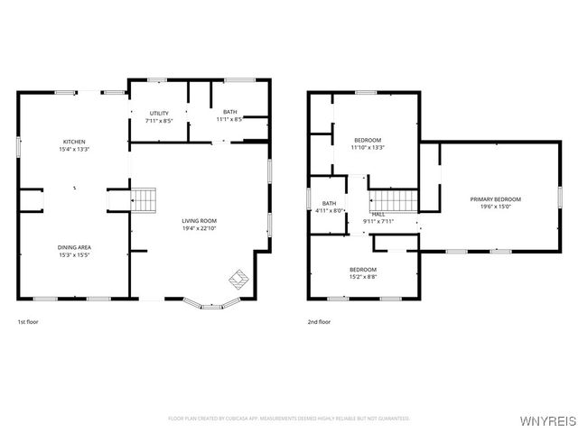 997 Ruie Road, North Tonawanda, NY 14120