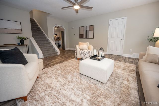 997 Ruie Road, North Tonawanda, NY 14120