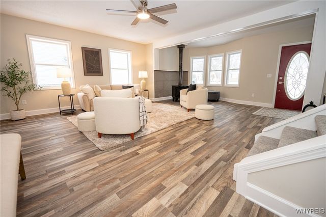 997 Ruie Road, North Tonawanda, NY 14120