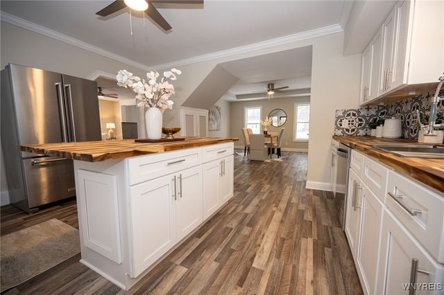 997 Ruie Road, North Tonawanda, NY 14120