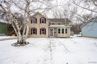 997 Ruie Road, North Tonawanda, NY 14120