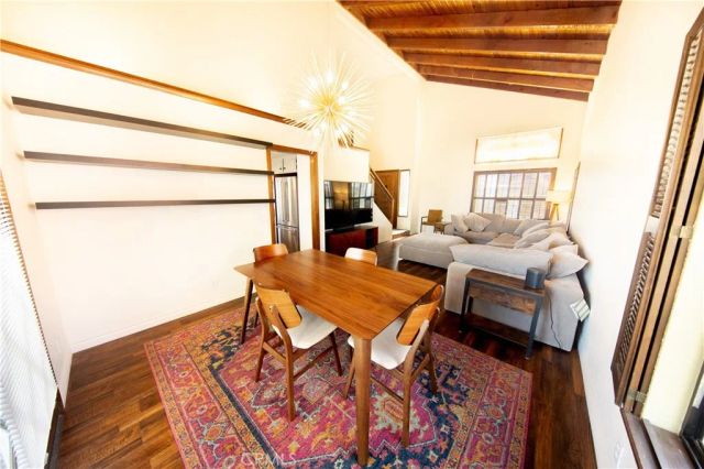 13685 Hidden Valley Road, Victorville, CA 92395