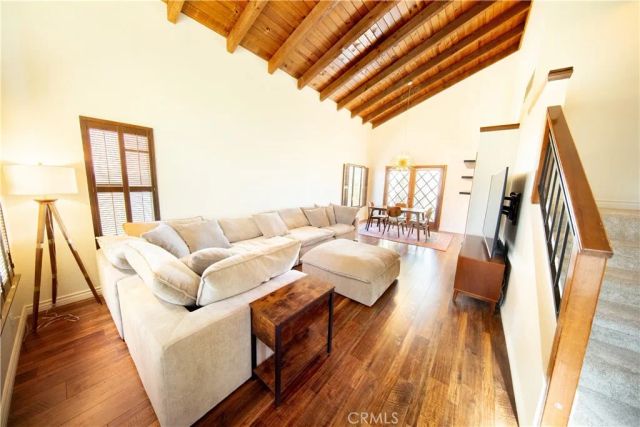 13685 Hidden Valley Road, Victorville, CA 92395