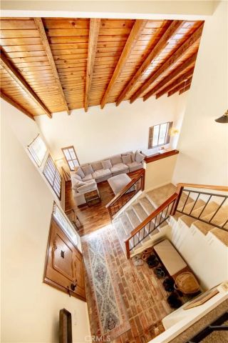 13685 Hidden Valley Road, Victorville, CA 92395