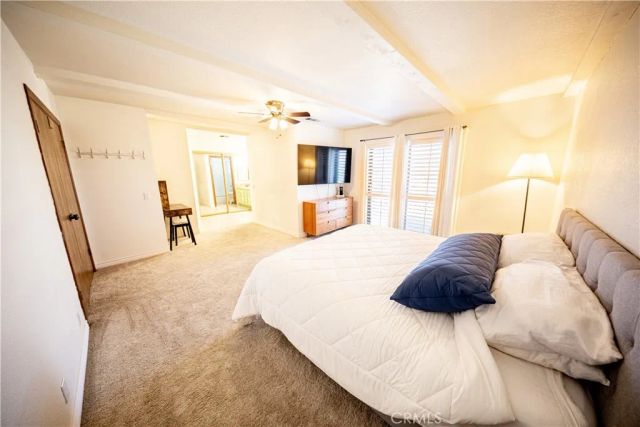 13685 Hidden Valley Road, Victorville, CA 92395