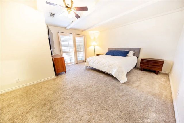 13685 Hidden Valley Road, Victorville, CA 92395