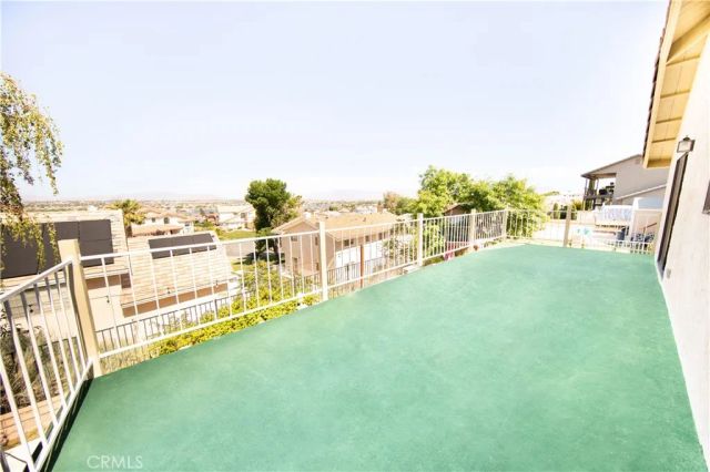 13685 Hidden Valley Road, Victorville, CA 92395