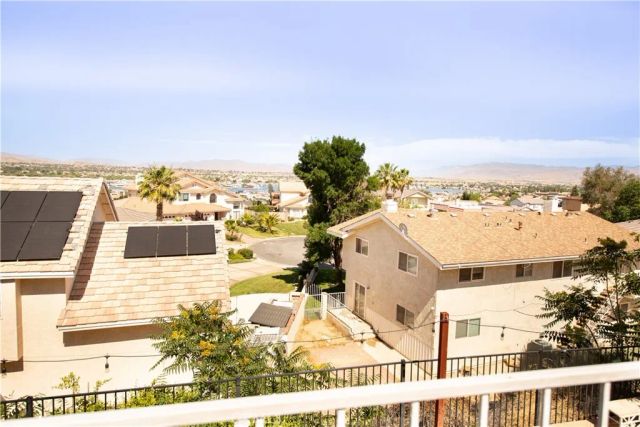 13685 Hidden Valley Road, Victorville, CA 92395