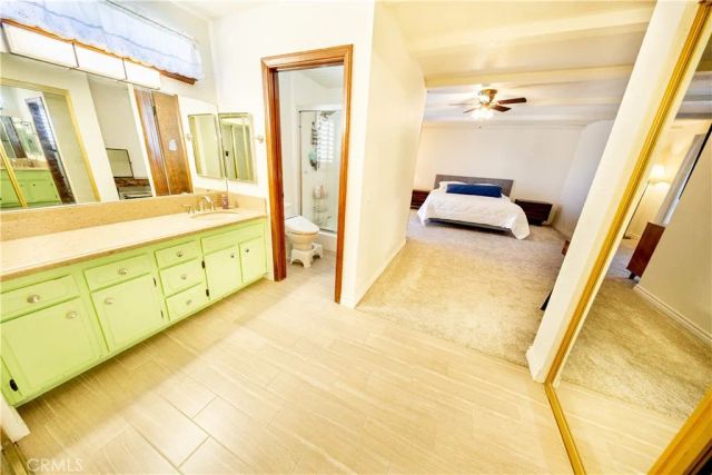 13685 Hidden Valley Road, Victorville, CA 92395