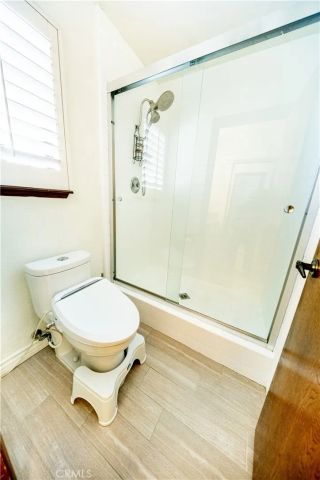 13685 Hidden Valley Road, Victorville, CA 92395