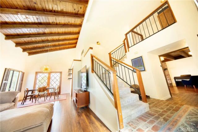 13685 Hidden Valley Road, Victorville, CA 92395