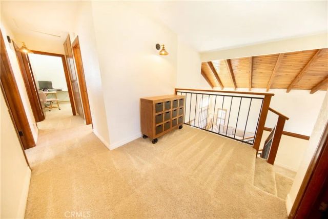 13685 Hidden Valley Road, Victorville, CA 92395