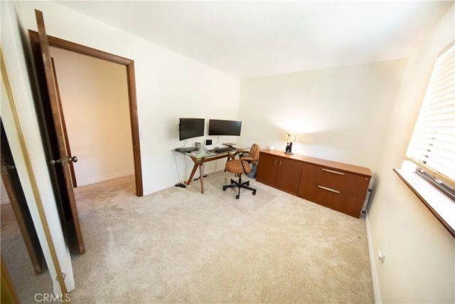 13685 Hidden Valley Road, Victorville, CA 92395