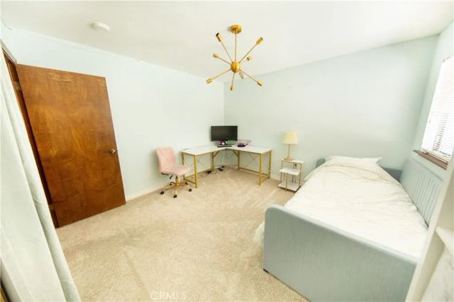 13685 Hidden Valley Road, Victorville, CA 92395