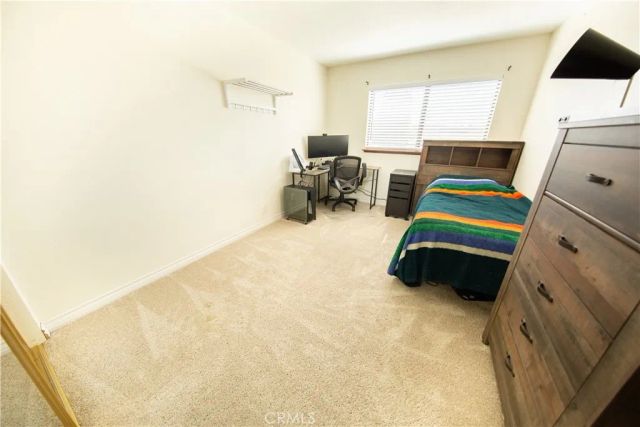 13685 Hidden Valley Road, Victorville, CA 92395