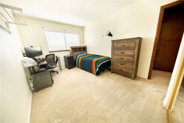 13685 Hidden Valley Road, Victorville, CA 92395