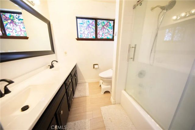 13685 Hidden Valley Road, Victorville, CA 92395