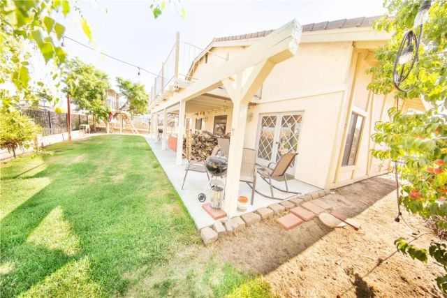 13685 Hidden Valley Road, Victorville, CA 92395