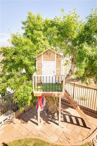 13685 Hidden Valley Road, Victorville, CA 92395